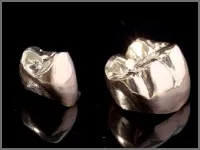 ゴールドクラウン