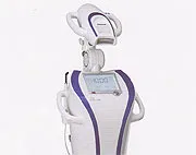 ビヨンドホワイトニング